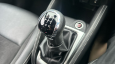 Nissan Micra 1.0 IG-T 92 N-Sport 5dr Petrol Hatchback